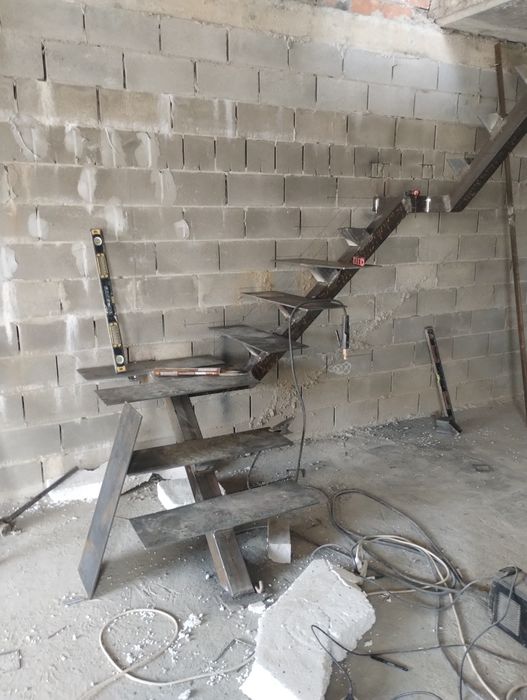 Котедж розтермінування 24міс без % 108м2