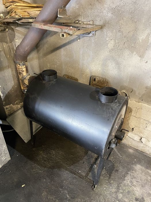 Аренда посуточно  гараж камера покраска авто