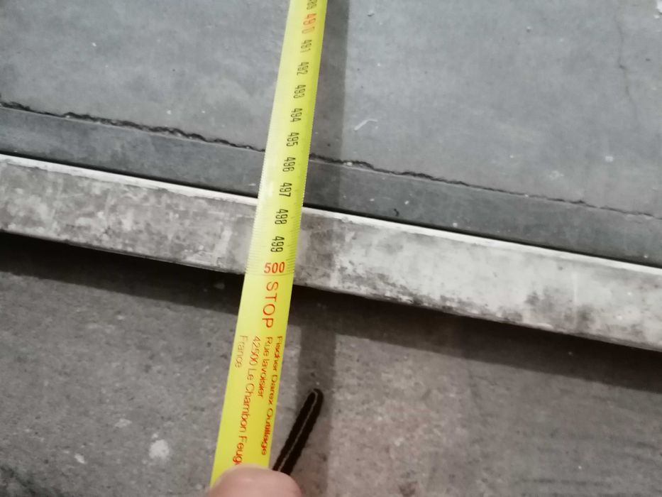 garagem alugar janela e luz ao pe estaçao