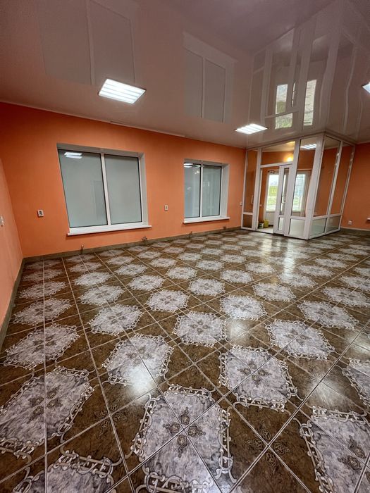 Вільна оренда  для вашого бізнесу