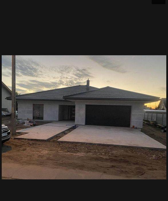 Будівництво та ремонт.Будівельники.