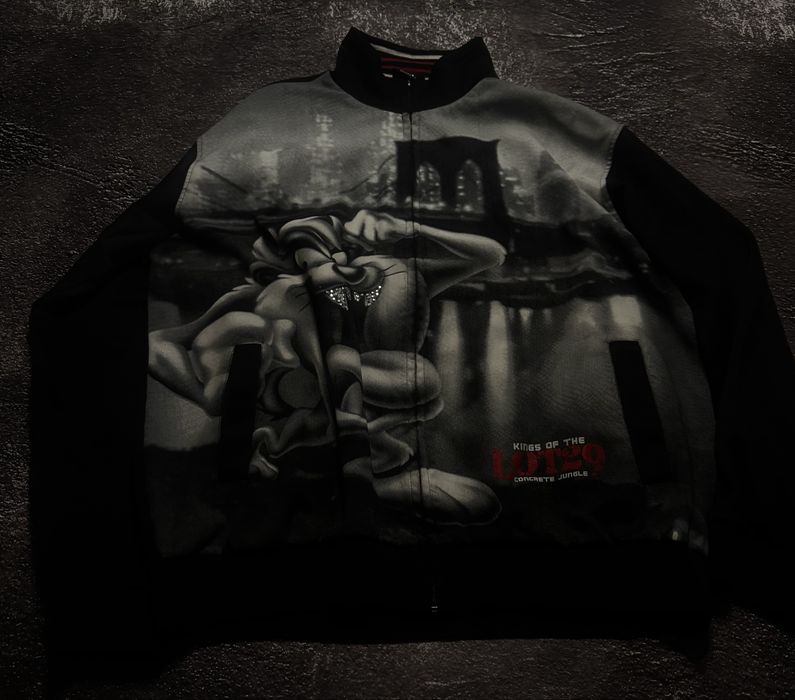 lot 29 hodie sk8-ya2k