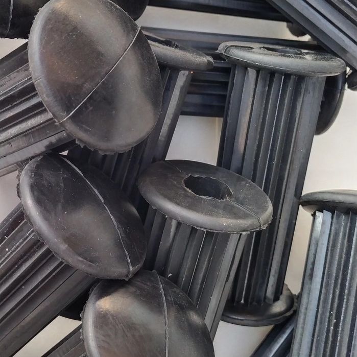 Резинки Иж-49 иж56 м-72 м1а к-55