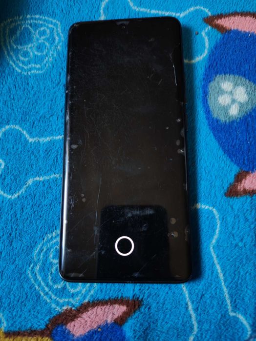 Telefon redmi 14 pro