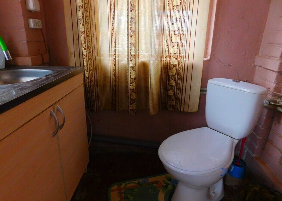 Продається будинок в Березино