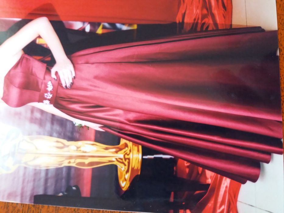 Срочно.Платье выпускное. Платье на выпускной. Прокат платья.