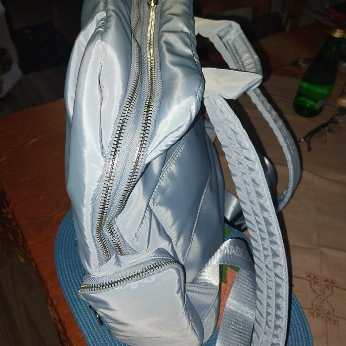 Plecak Steve Madden