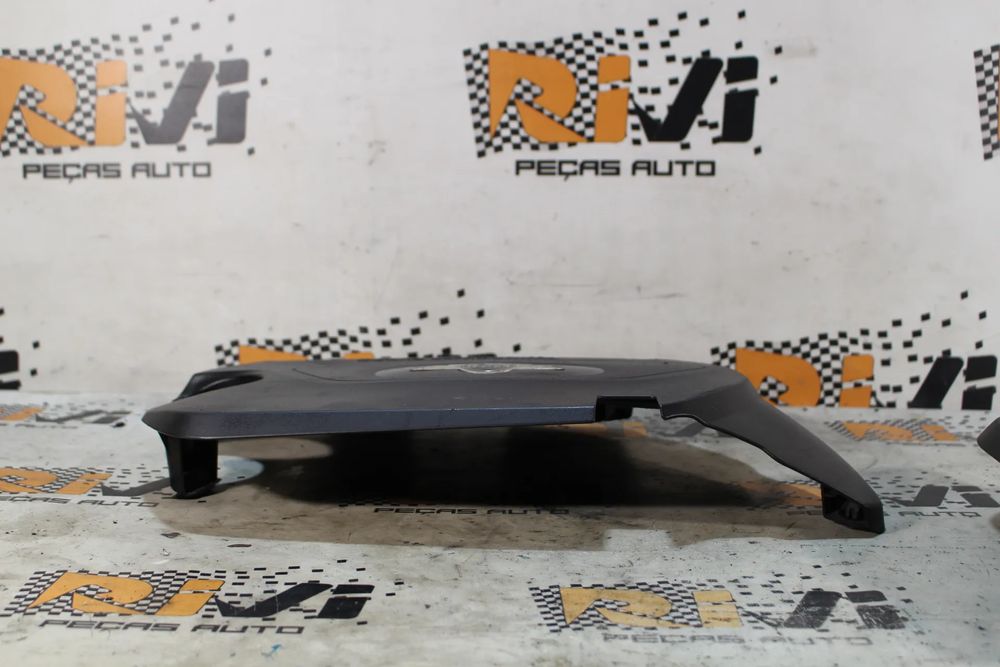 Cobertura do motor / blindagem superior do motor MINI Mini (F55)