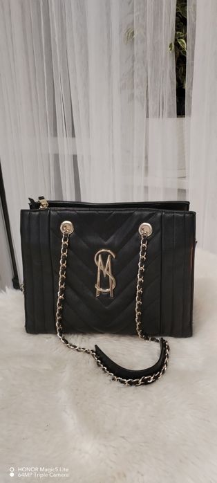 Torba oryginał Steve Madden