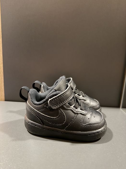 Кросівки дитячі Nike 19,5