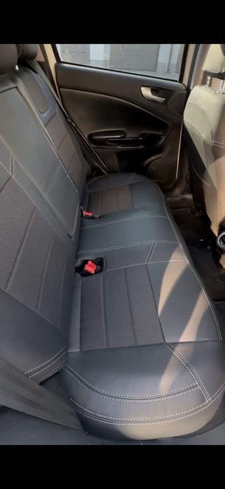 Alfa Romeo Giulietta 1.4 TB MultiAir Progression