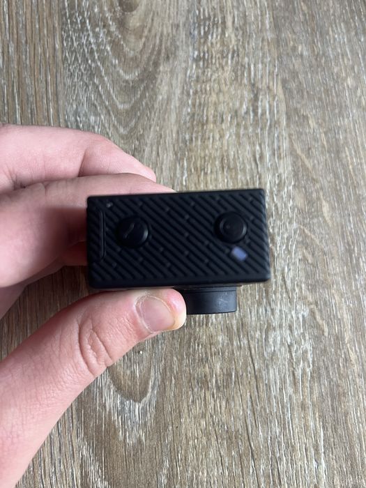 Продам Камеру SJcam SJ6 Legend на запчясти.