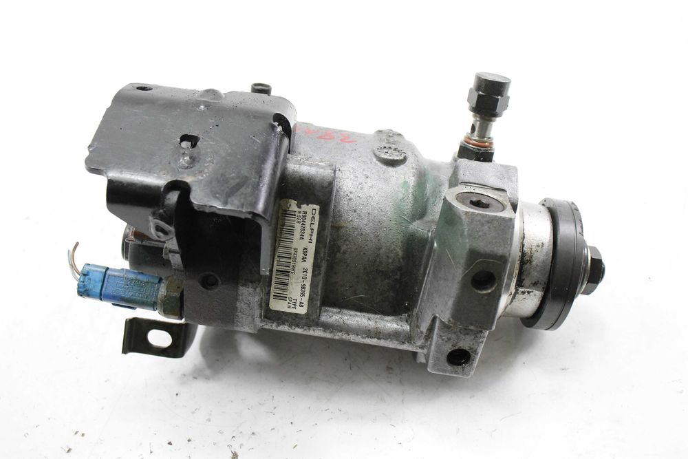 ford transit mondeo mk3 2.0 tdci pompa wtryskowa delphi 9044z034a