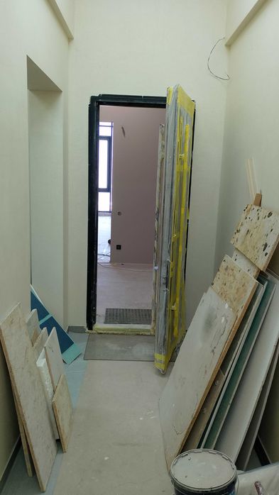 Вантажні послуги ( вантажники ) Вивіз буд сміття, Виніс буд матеріалів