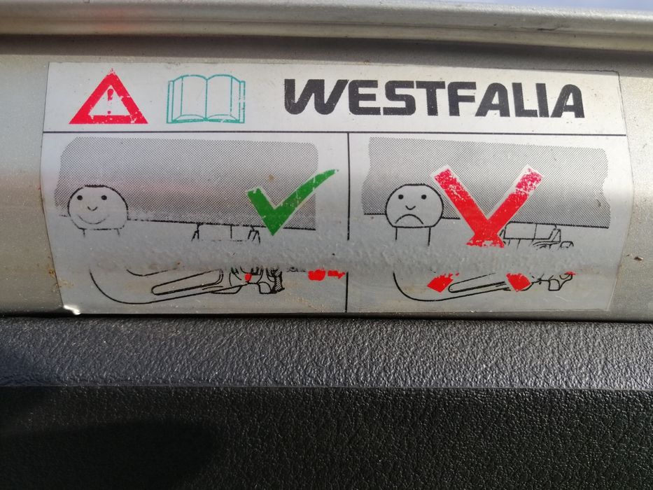 Skoda Superb 1 cała na części 2.0 benzyna kod 9102