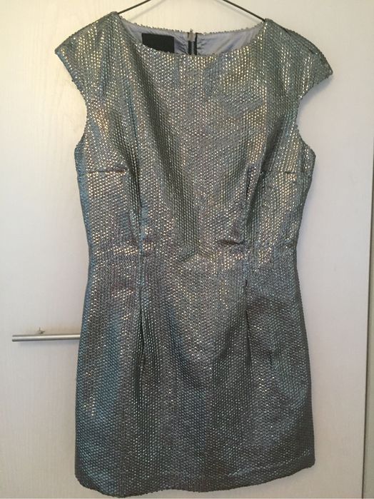 Платья , туники женские