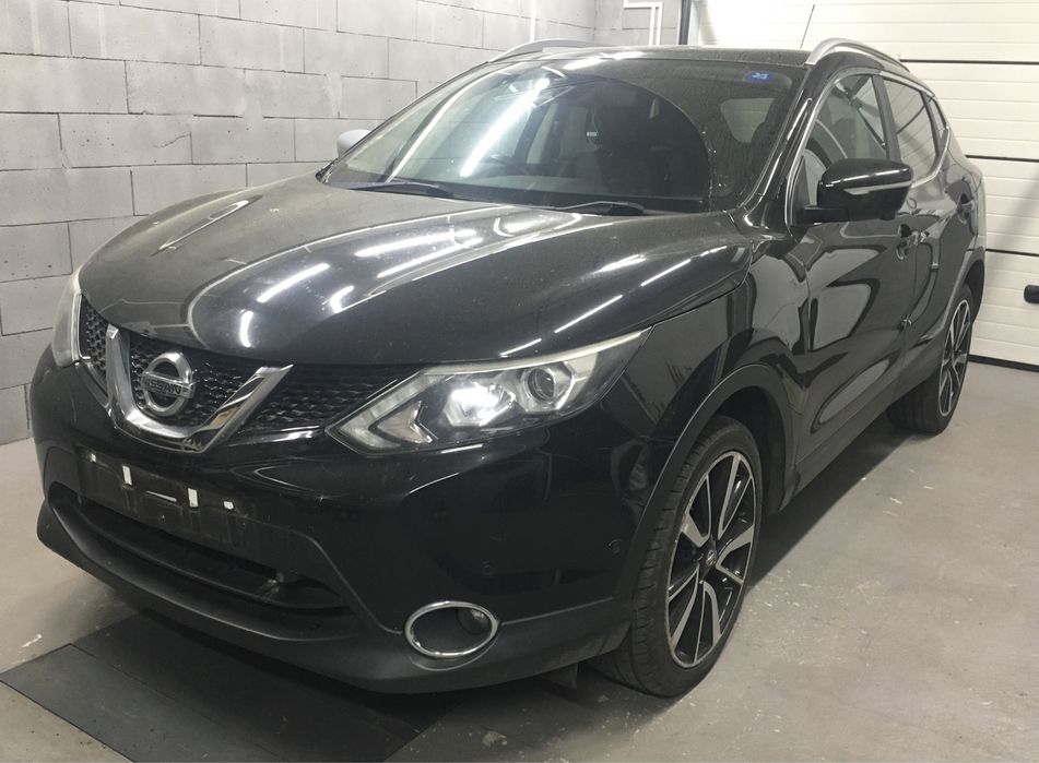 Разборка Nissan Qashqai j11 J11 14/22гг Ниссан Кашкай  Rogue Sport Рог спорт X-Trail T32 Rogue Рог Запчасти Розборка Розбірка
