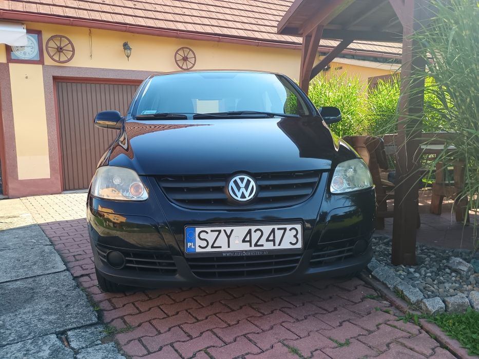 2006, klimatyzacja, 99 tyś km, super stan