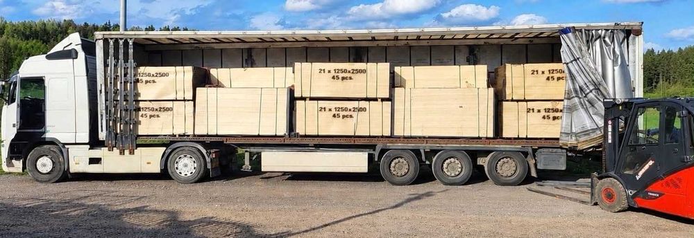 Sklejka topolowa czarna 1,25 x 2,5m 21 mm Szalunek stropowy Korona budowlana Stemple Budowlane Płyta szalunkowa Dźwigar H20 Głowica Trójnoga żabka