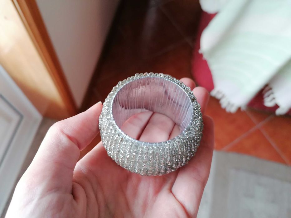 Napkin Ring Set442238018991564801