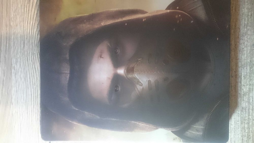 Gra Dying Light 2 + STEELBOOK ps5 playstation 5 days gone last of us