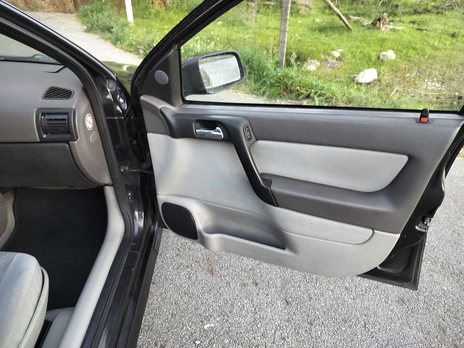 Opel Astra Caravan 2.0 DTI - Excelente Estado