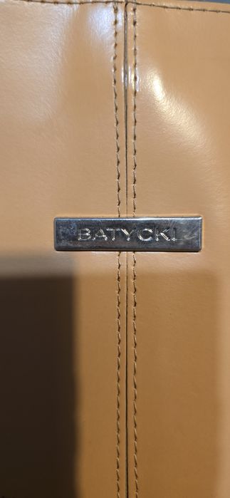 Torebka  Batycki