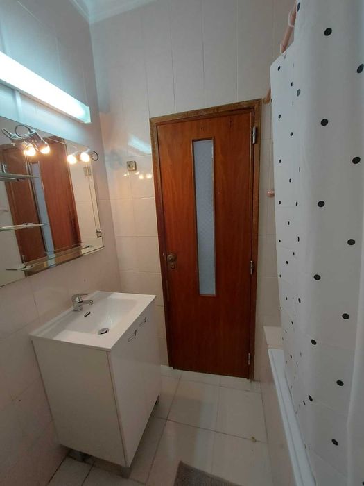 QUARTOS PARA ARRENDAMENTO NO BARREIRO