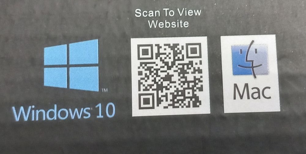 TECLADO GAMING KEYBOARD/BOOSTER K513.Altura ajustável Casa,Sala,Quarto