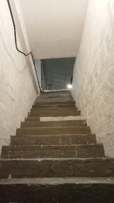 Arrenda sótão Armazém Camarate