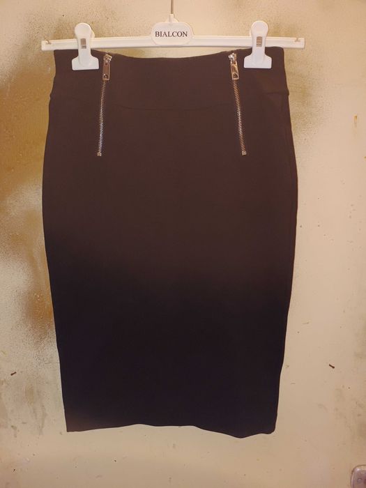 Spódnica wizytowa Reserved 34