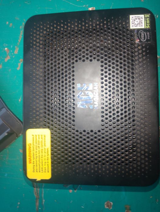 продам компьютер офисный в идеальном состоянии