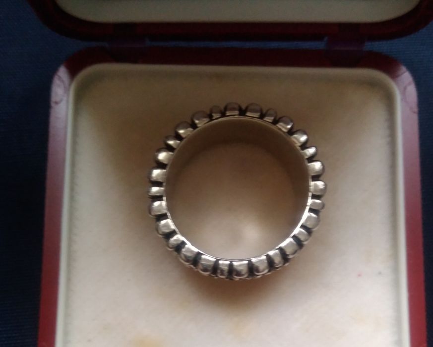 Aliança Ouro e Prata