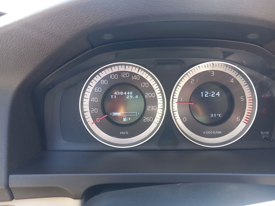 Volvo V60 D2 oportunidade