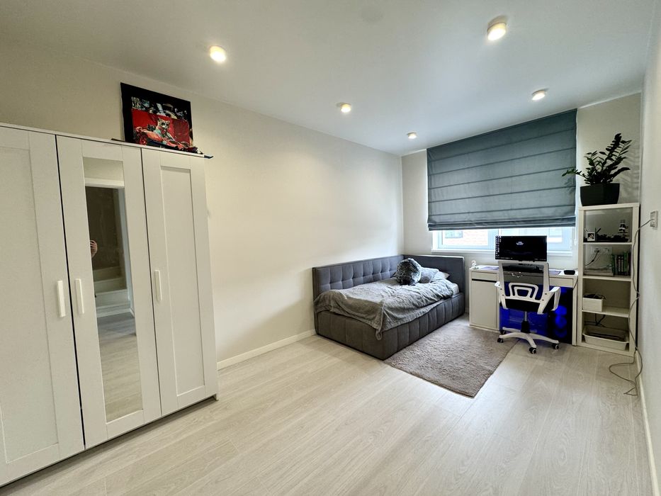 Дом по адресу ул. Заречная (площадь 163 м²) - Atlanta.ua - фото 19