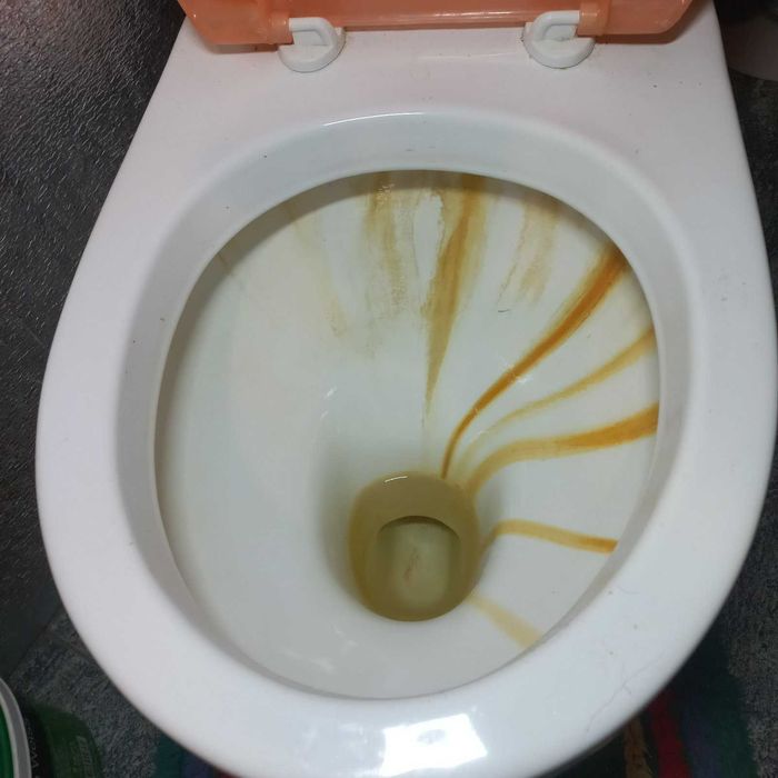 Файний клінінг Львів