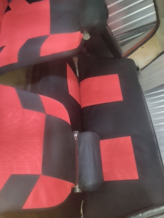 Ваз 2111 на ходу технічно справний