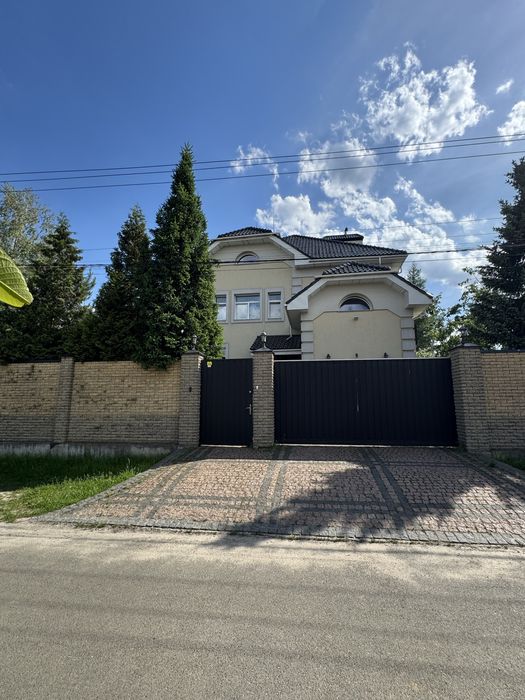 Уход за пожилыми людьми, пансионат, Киевская область