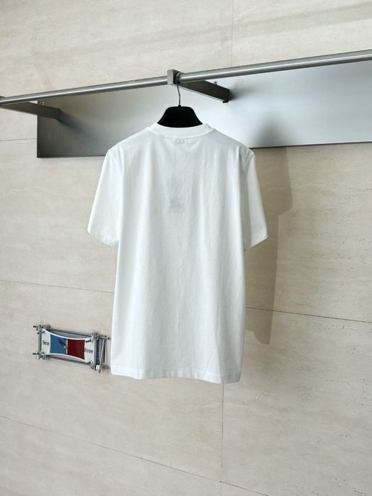 nowa modna bluzka pełna rozmiarówka S - XXL