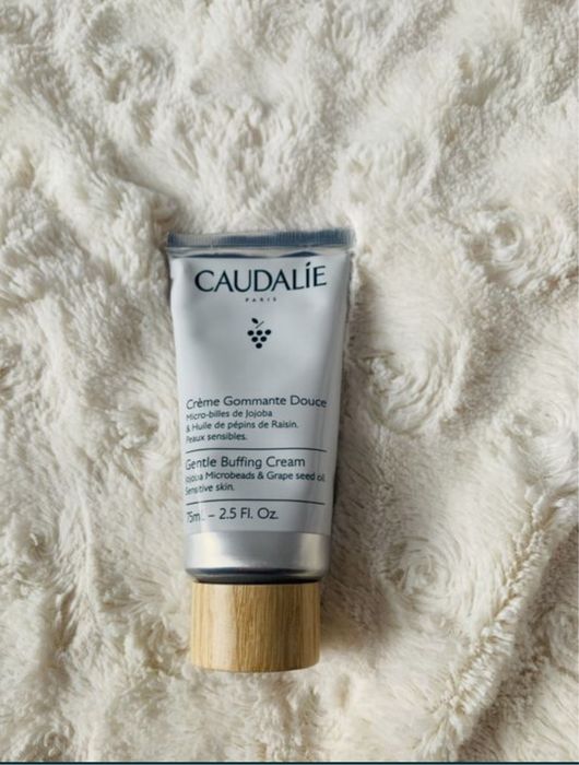 Peeling caudalie