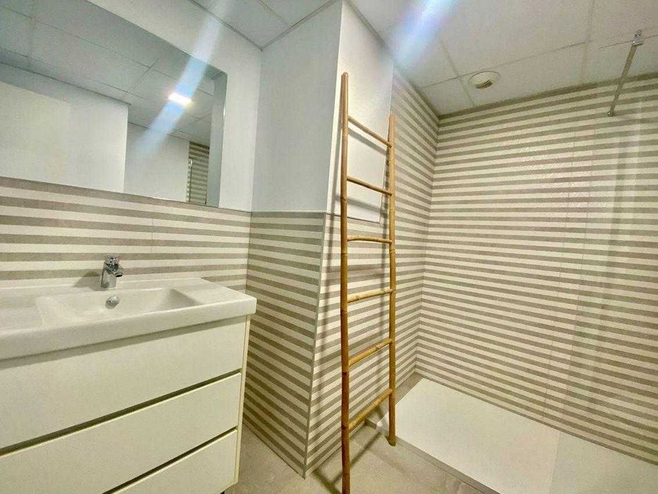 ПРЕМИУМ! Квартира 121м2 в Испании (Аликанте) новострой 674 900 €