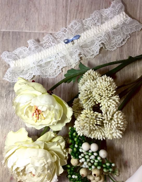 Испанское дизайнерское платье Pronovias