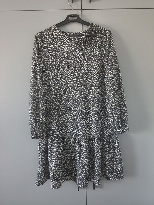 Sukienka damska ESPRIT