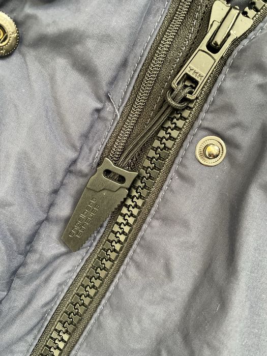 Engelbert Strauss damska kurtka zimowa,nowa bez metki