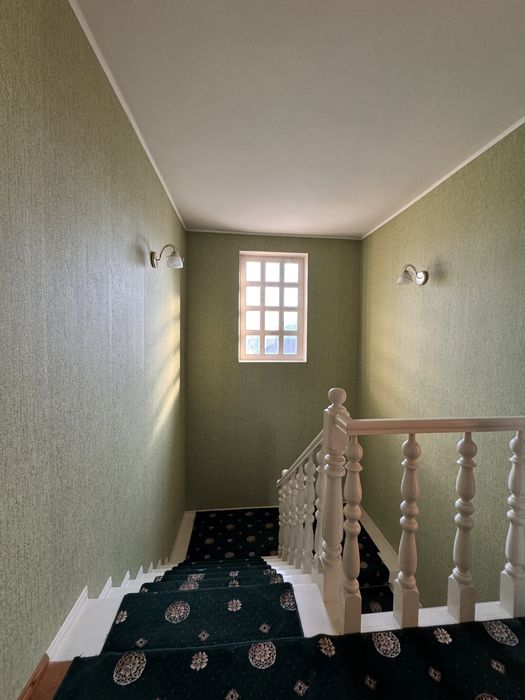 Дом по адресу ул. Китобойная (площадь 180 м²) - Atlanta.ua - фото 19