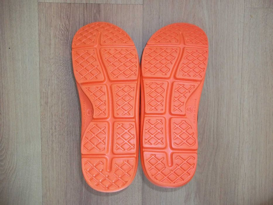 Шлепки чоловічі.