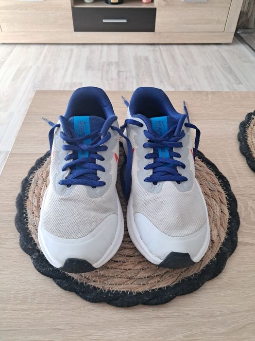 Sprzedam Adidasy  Nike