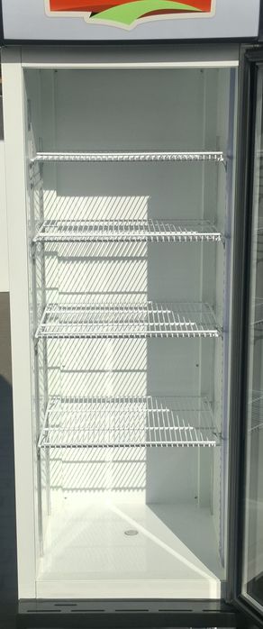 Chłodziarka do napojów 200cm z transportem,Gwarancja