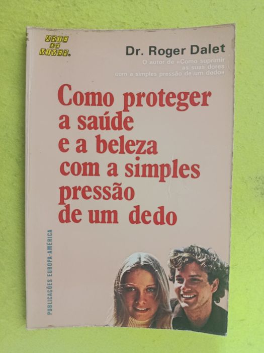 Livros  4  ( Seleção  de  Ouro )