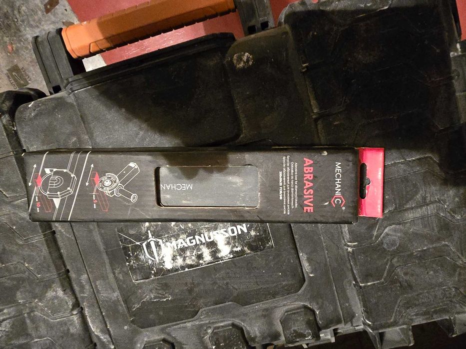 kamień do ostrzenia tarcz do cięcia glazury